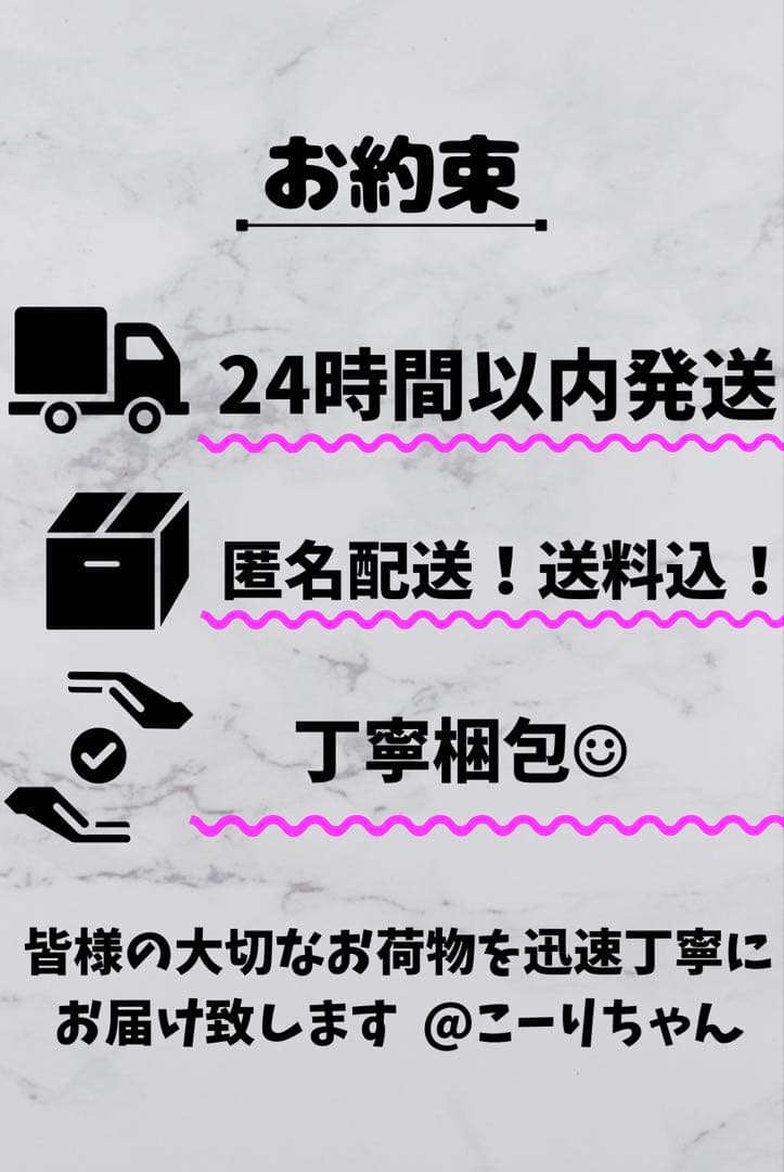 引退品 ポケモンカードゲーム RR 400枚 まとめ売り 人気カード 多数入り