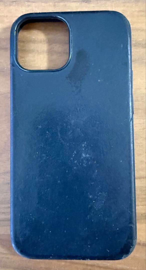 Apple iPhone 13 mini 512GB グリーン SIMフリー