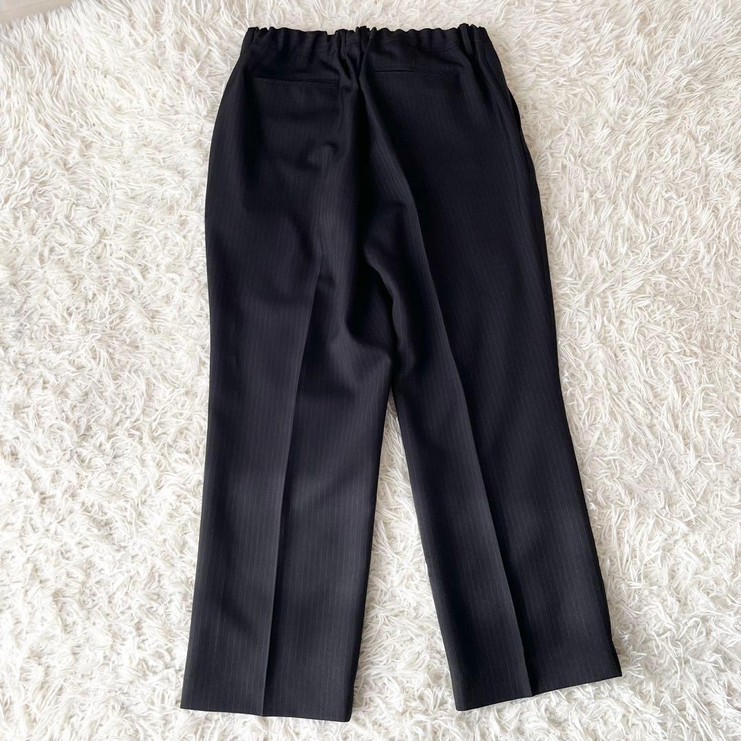 オリバーハウス キッズフォーマル スーツ 男の子 卒服 170 大きいサイズ