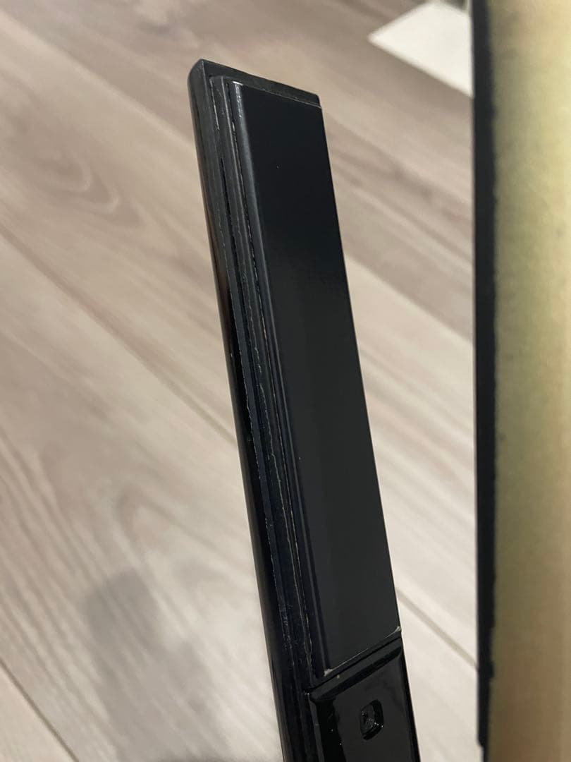 HAIRBEAURON 4D Plus ストレートヘアアイロン