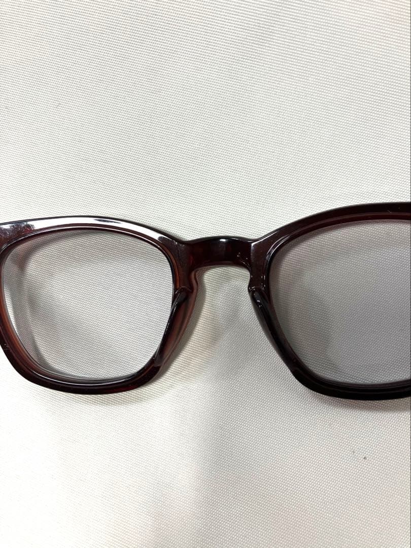 アメリカンオプティカル　セーフティ　サングラス　ビンテージ　山田蓮