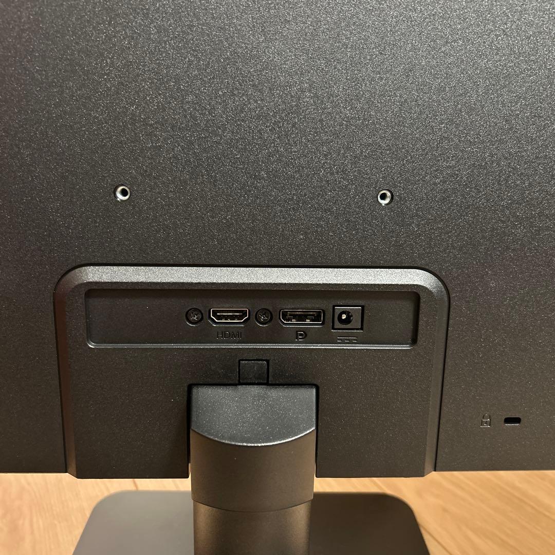 【アリ】Phillips 27インチゲーミングモニター　超美品