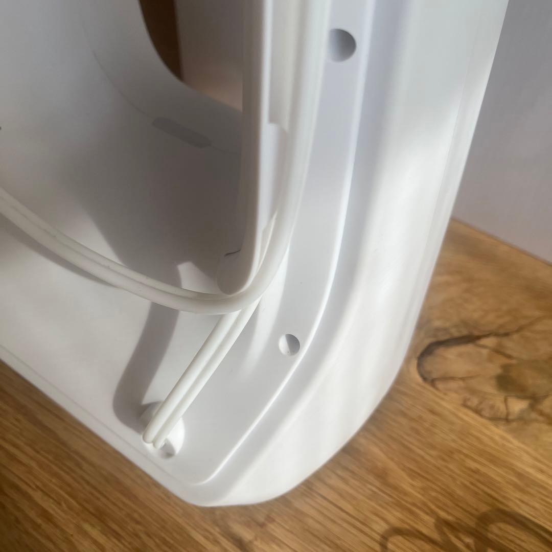 MISIRELTO ハイドロスプラッシュ&MISIRELTO商品スペシャルセット