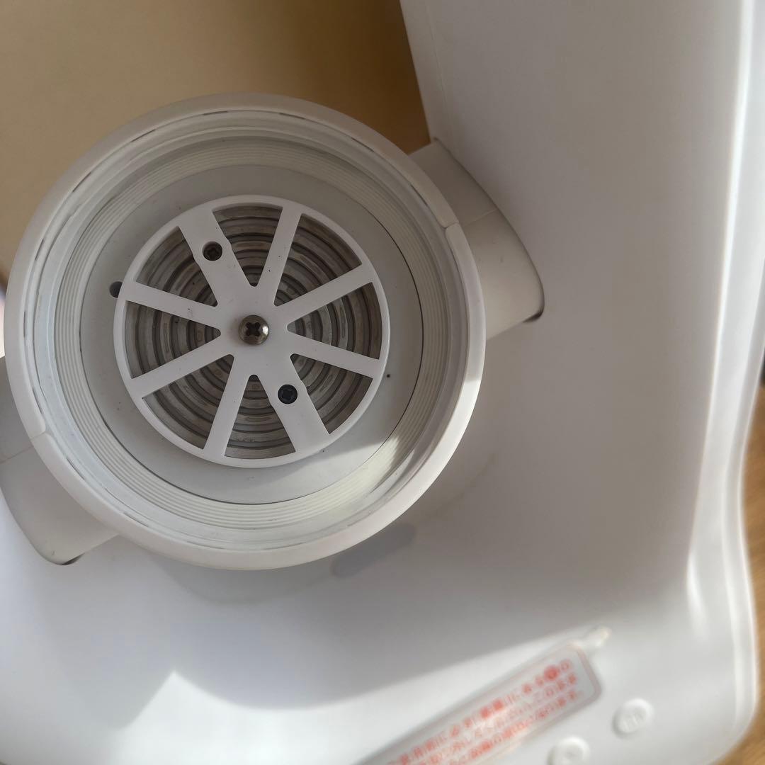 MISIRELTO ハイドロスプラッシュ&MISIRELTO商品スペシャルセット