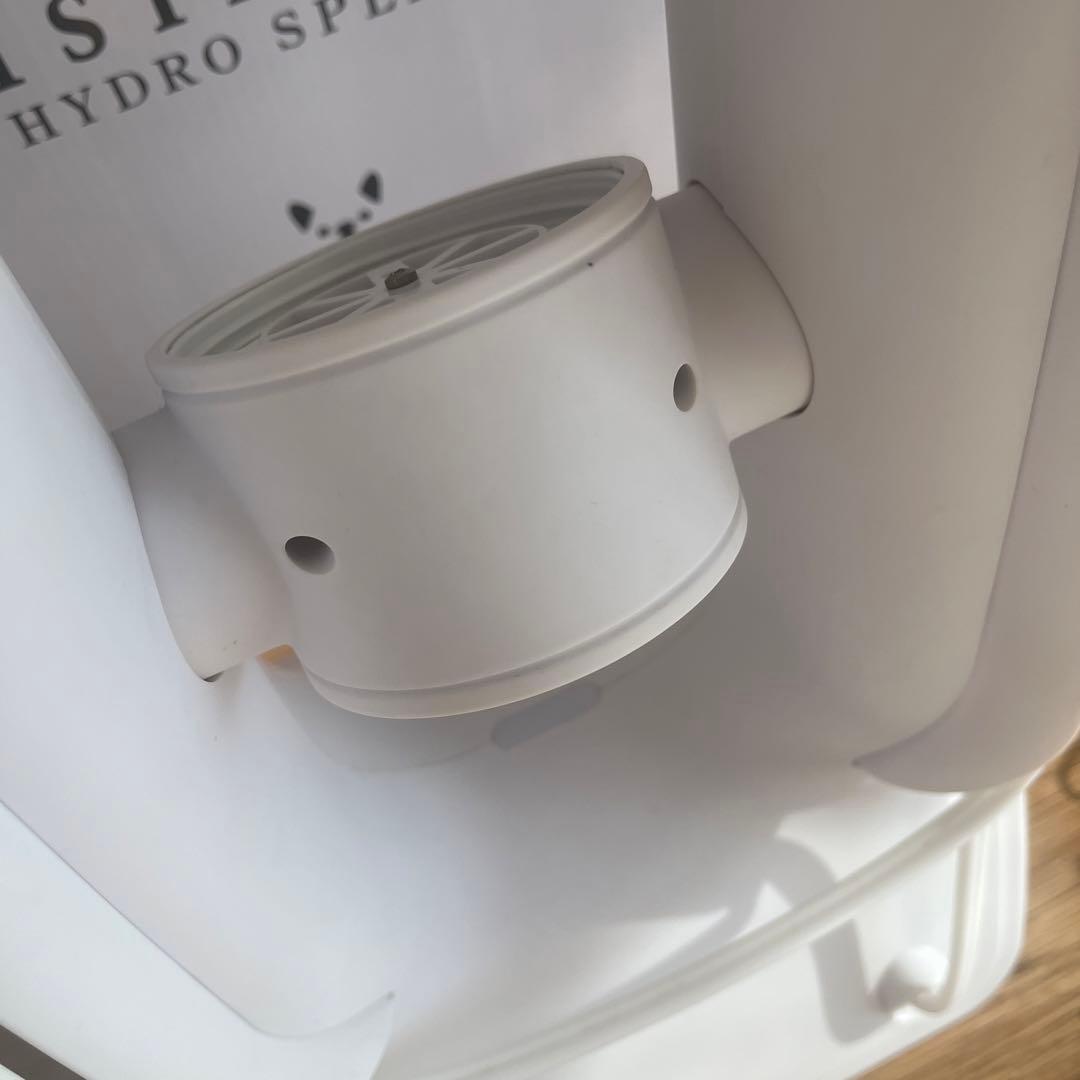 MISIRELTO ハイドロスプラッシュ&MISIRELTO商品スペシャルセット