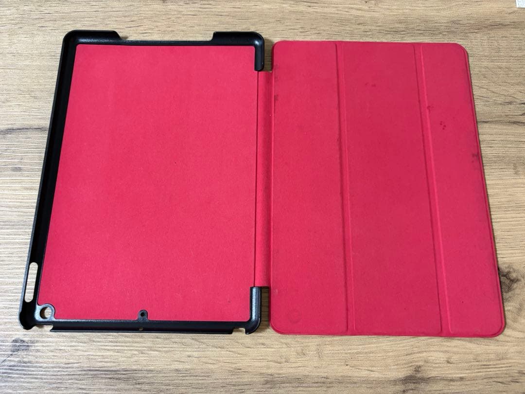 アップル iPad第7世代 128GB 動作確認済 初期化済