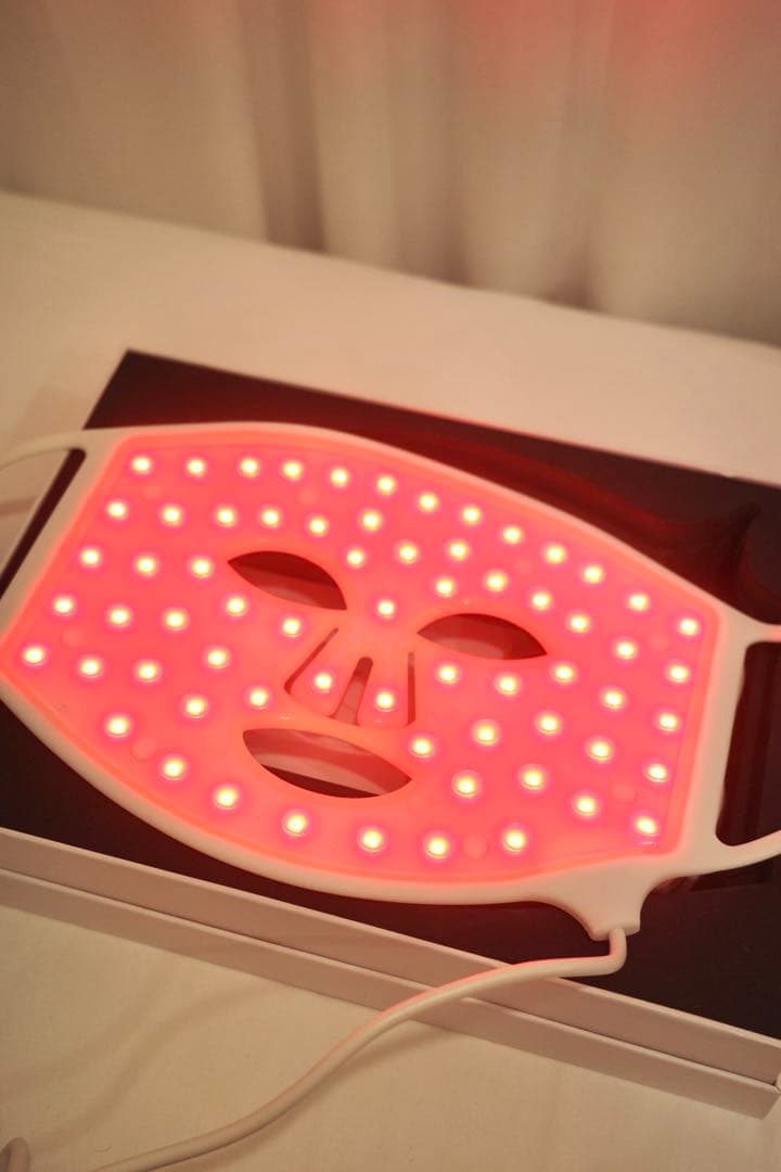 ボディ・フェイスケア CURRENT BODY SKIN