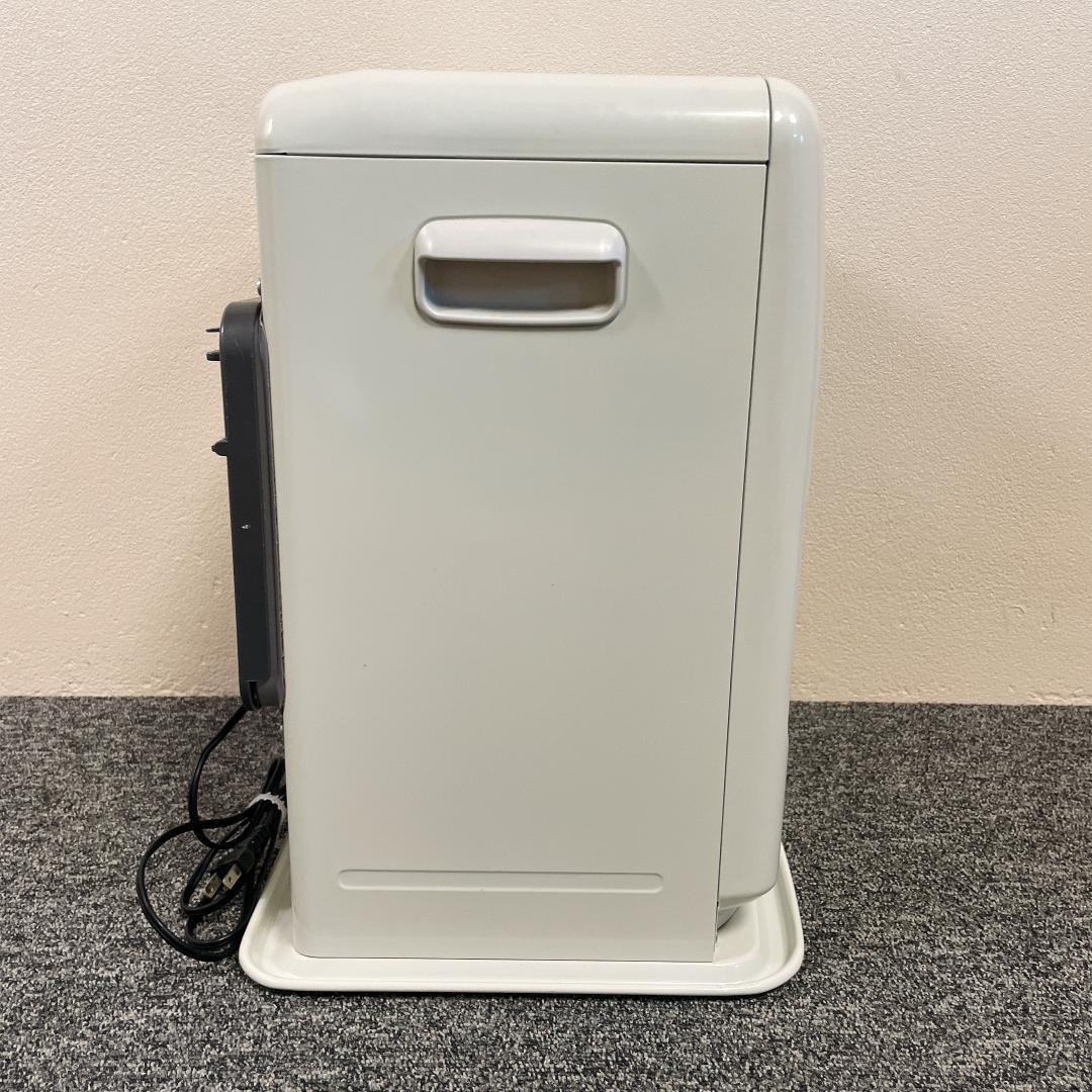 ダイニチ　石油ファンヒーター FW-329NE　13年製