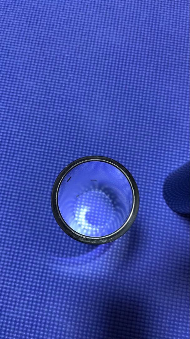 ハーレーダビットソン フォーティーエイト用カルトワークフォークブーツカバー