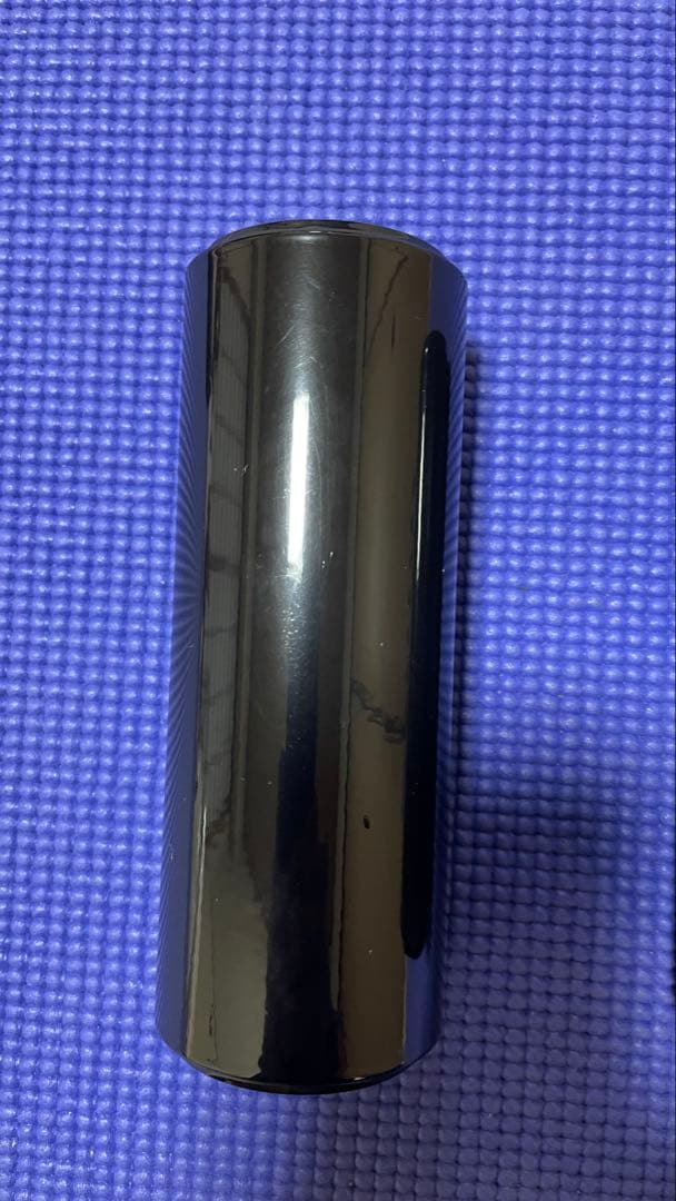 ハーレーダビットソン フォーティーエイト用カルトワークフォークブーツカバー