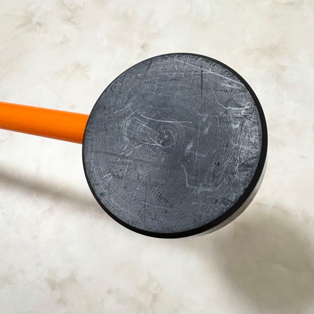 ⛳スイングモンスター725 TYPE H ショートバージョン ゴルフ練習器具