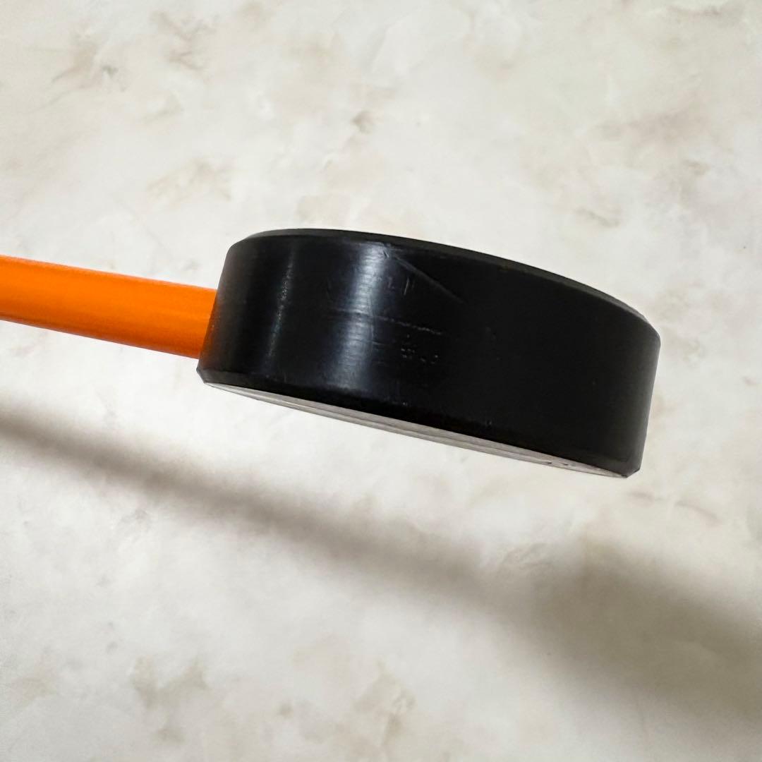 ⛳スイングモンスター725 TYPE H ショートバージョン ゴルフ練習器具