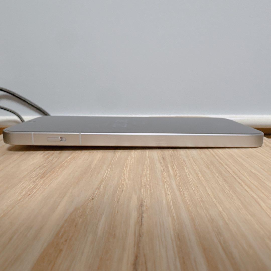 OPPO Find X8 国内版 スターグレー