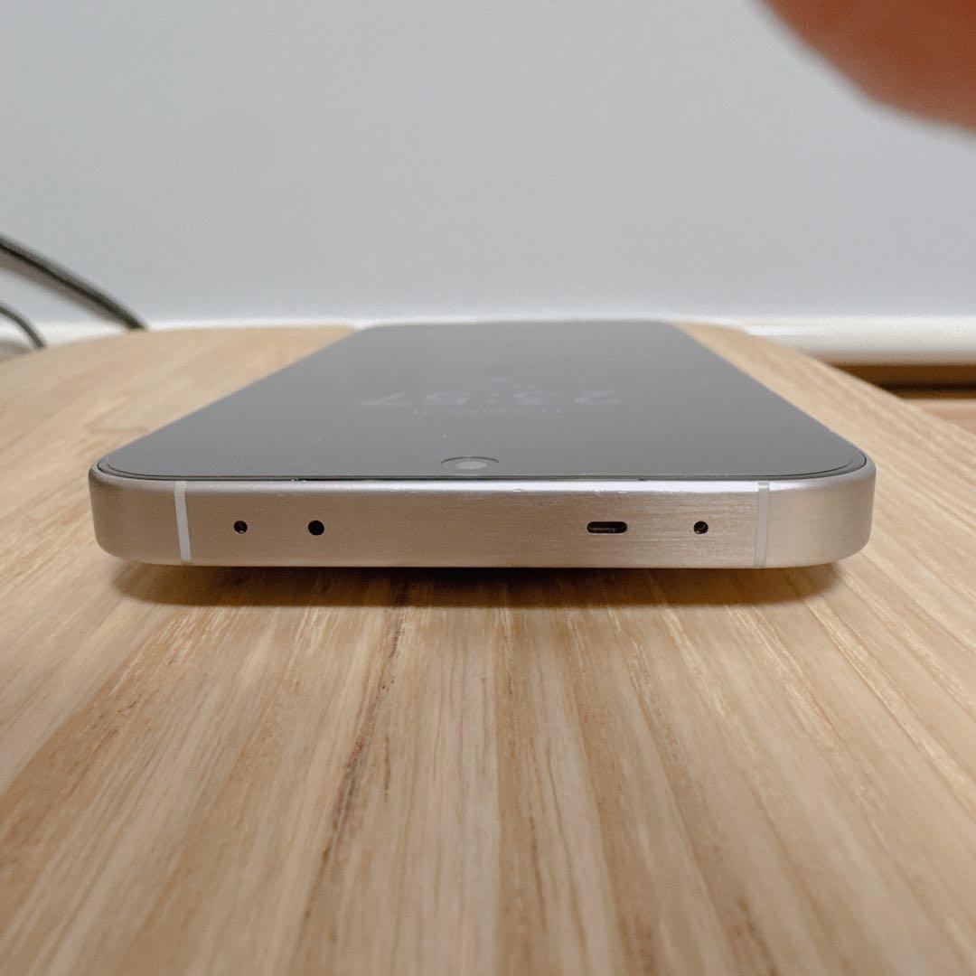 OPPO Find X8 国内版 スターグレー