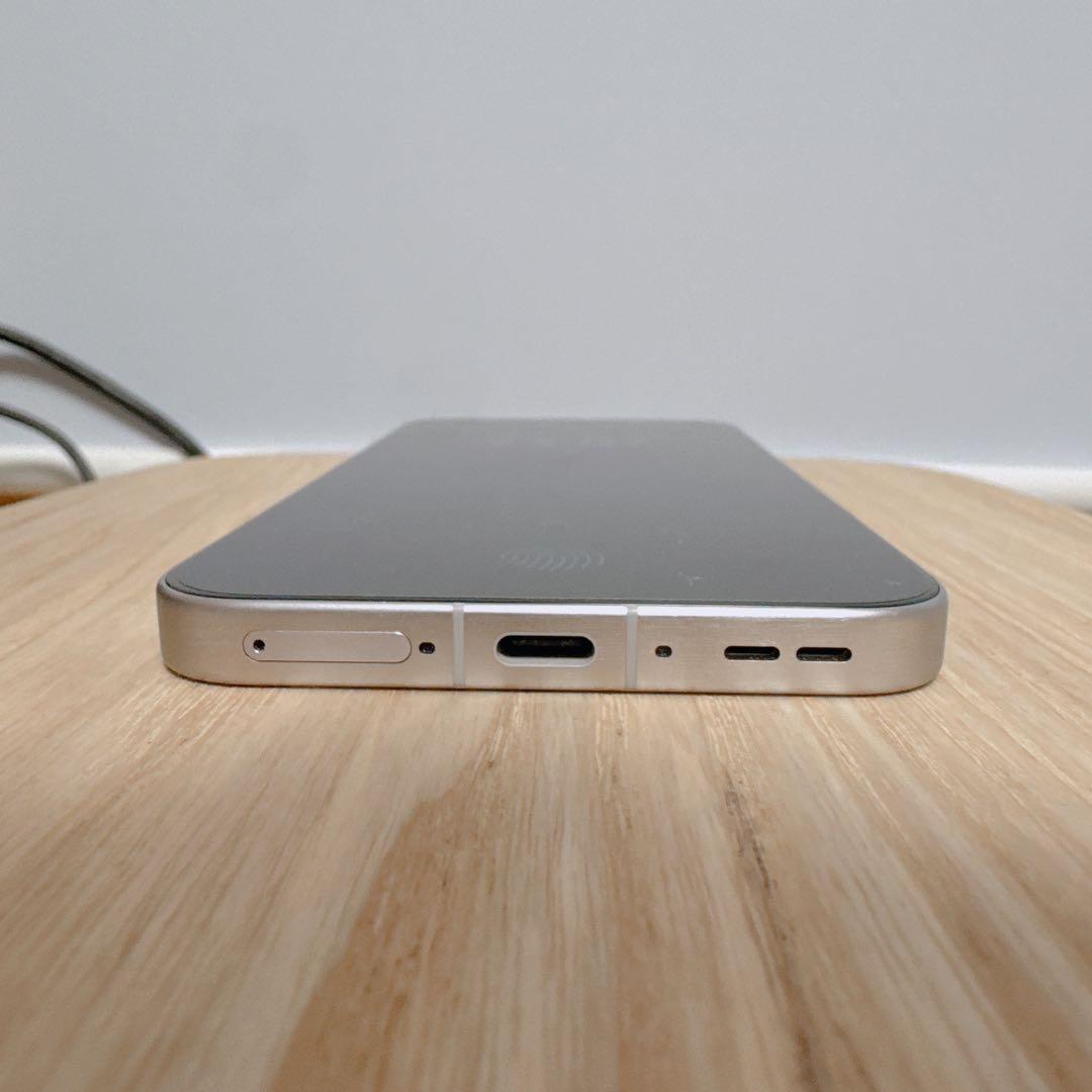 OPPO Find X8 国内版 スターグレー