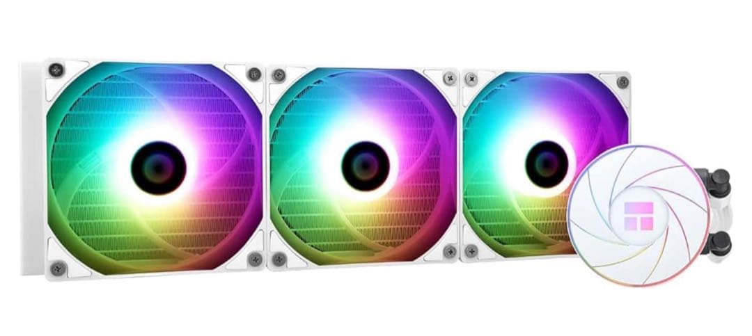 ビチ丸さん専用　オーダー　ゲーミングPC