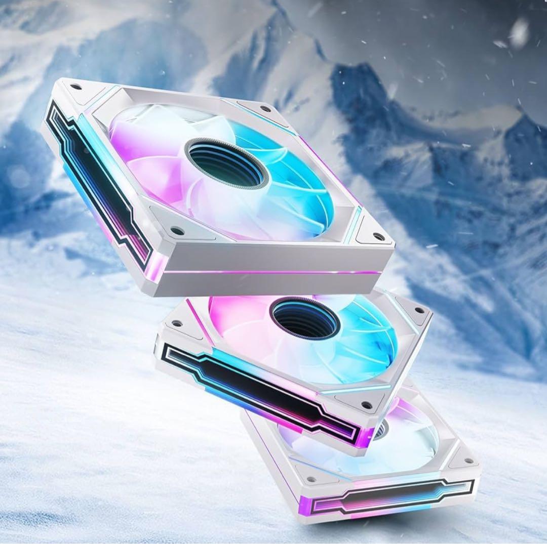 ビチ丸さん専用　オーダー　ゲーミングPC