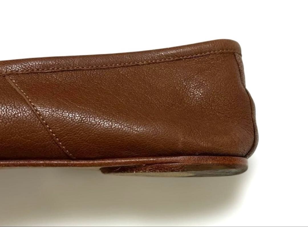 メゾンマルジェラMaison Margiela 足袋バレエ 37