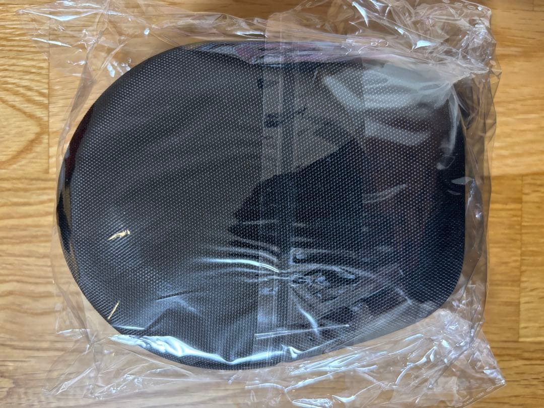 骨伝導イヤホン PALV