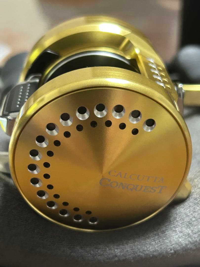 18カルカッタコンクエスト301