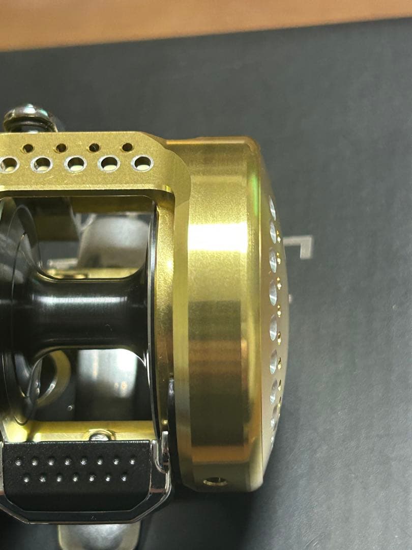 18カルカッタコンクエスト301