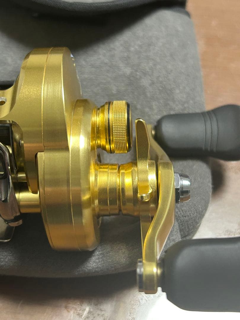 18カルカッタコンクエスト301