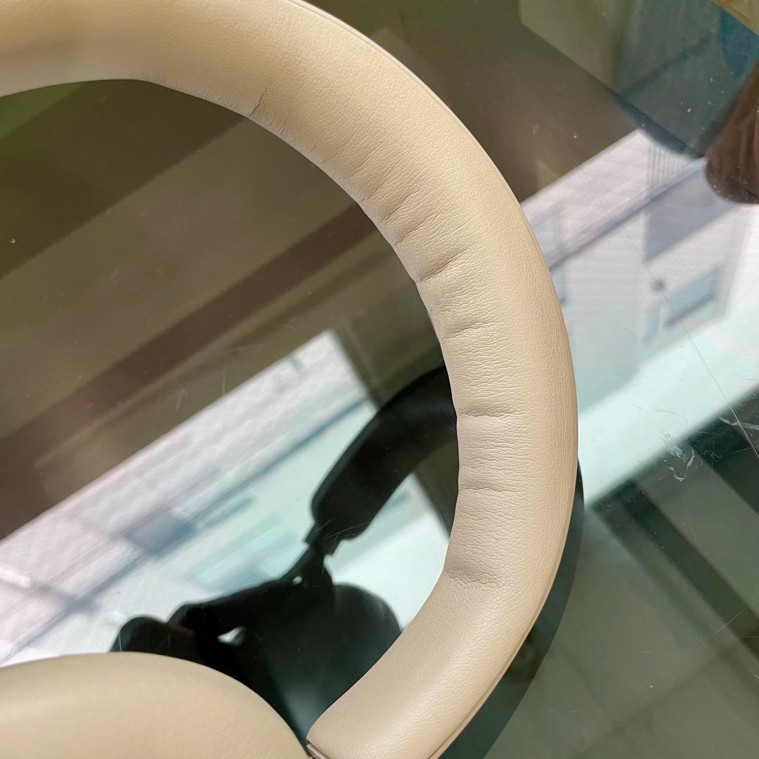 【ほぼ未使用】QuietComfort Ultra Headphones