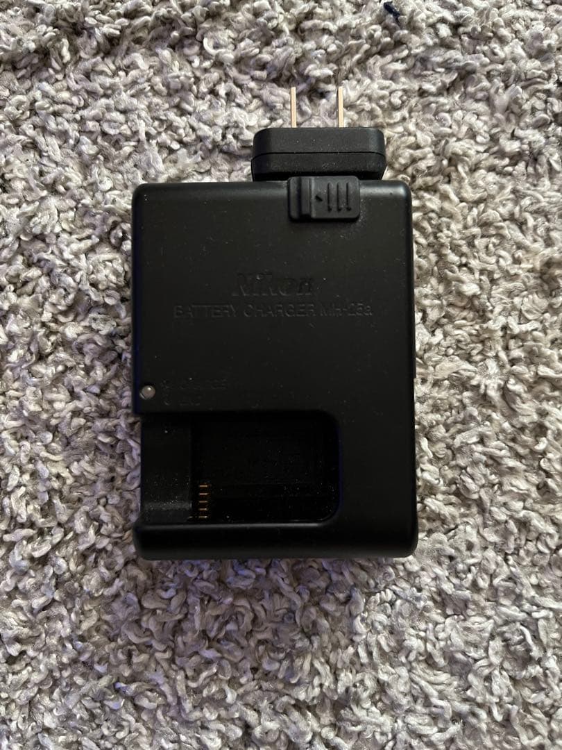 【おまけ有】　NIKON Z8フルサイズミラーレスカメラ