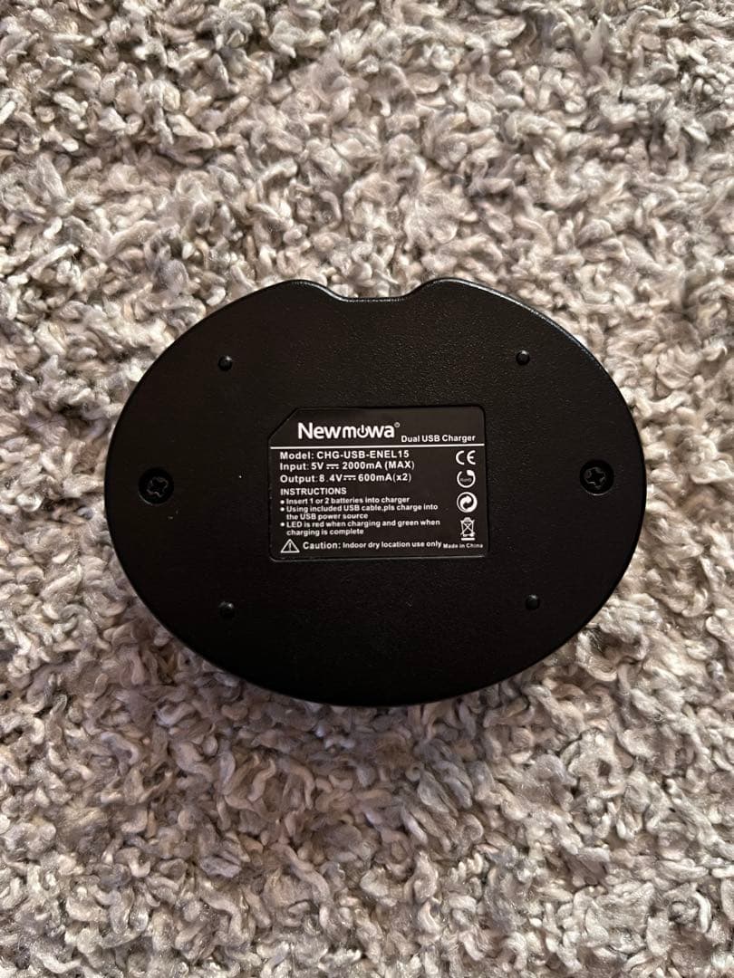 【おまけ有】　NIKON Z8フルサイズミラーレスカメラ