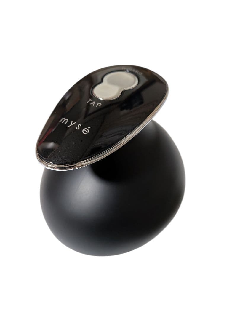 【ほぼ新品】YA-MAN ミーゼ ニードルヘッドスパリフト MS‐32G