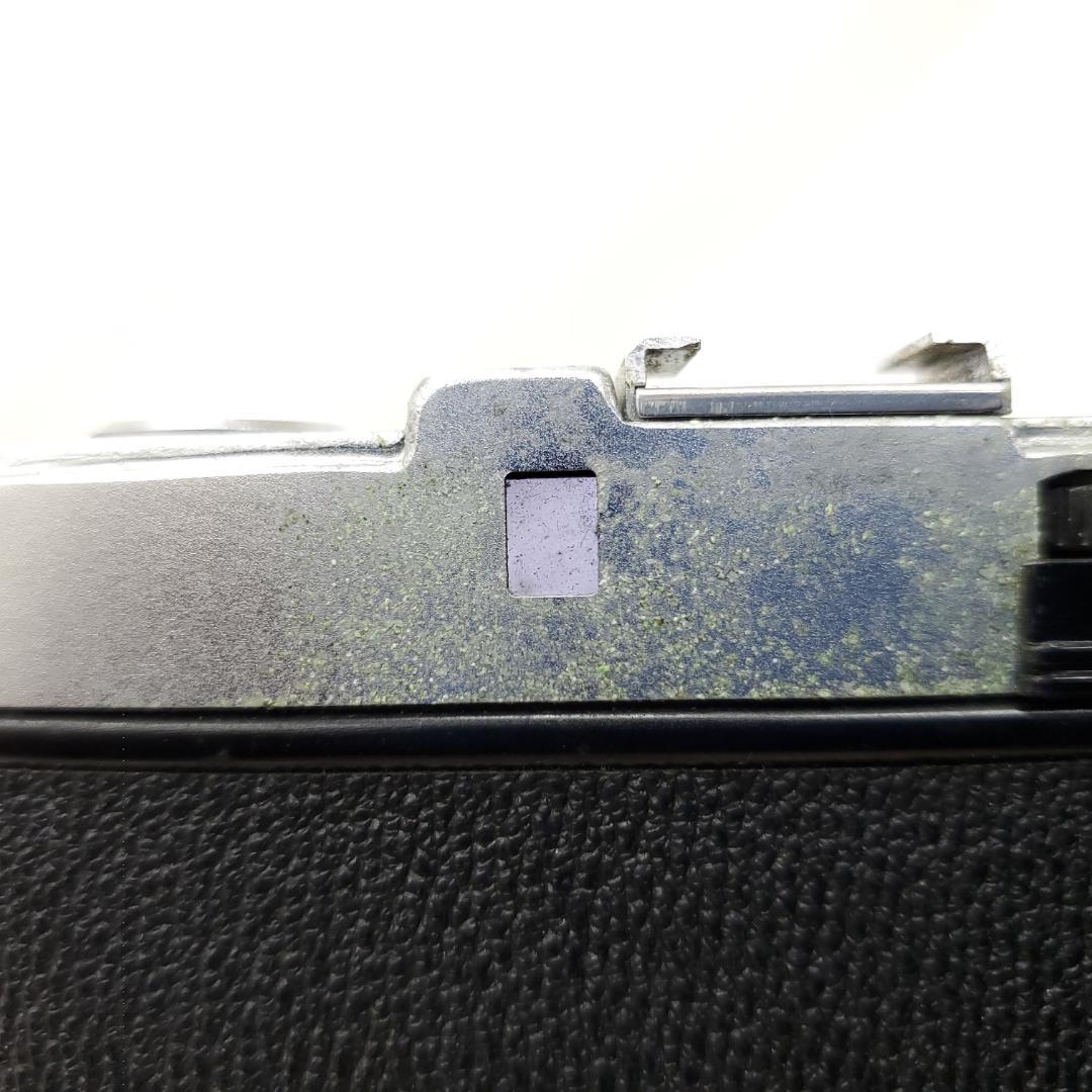 【動作確認済】 Olympus PEN S F1225-241-7p p