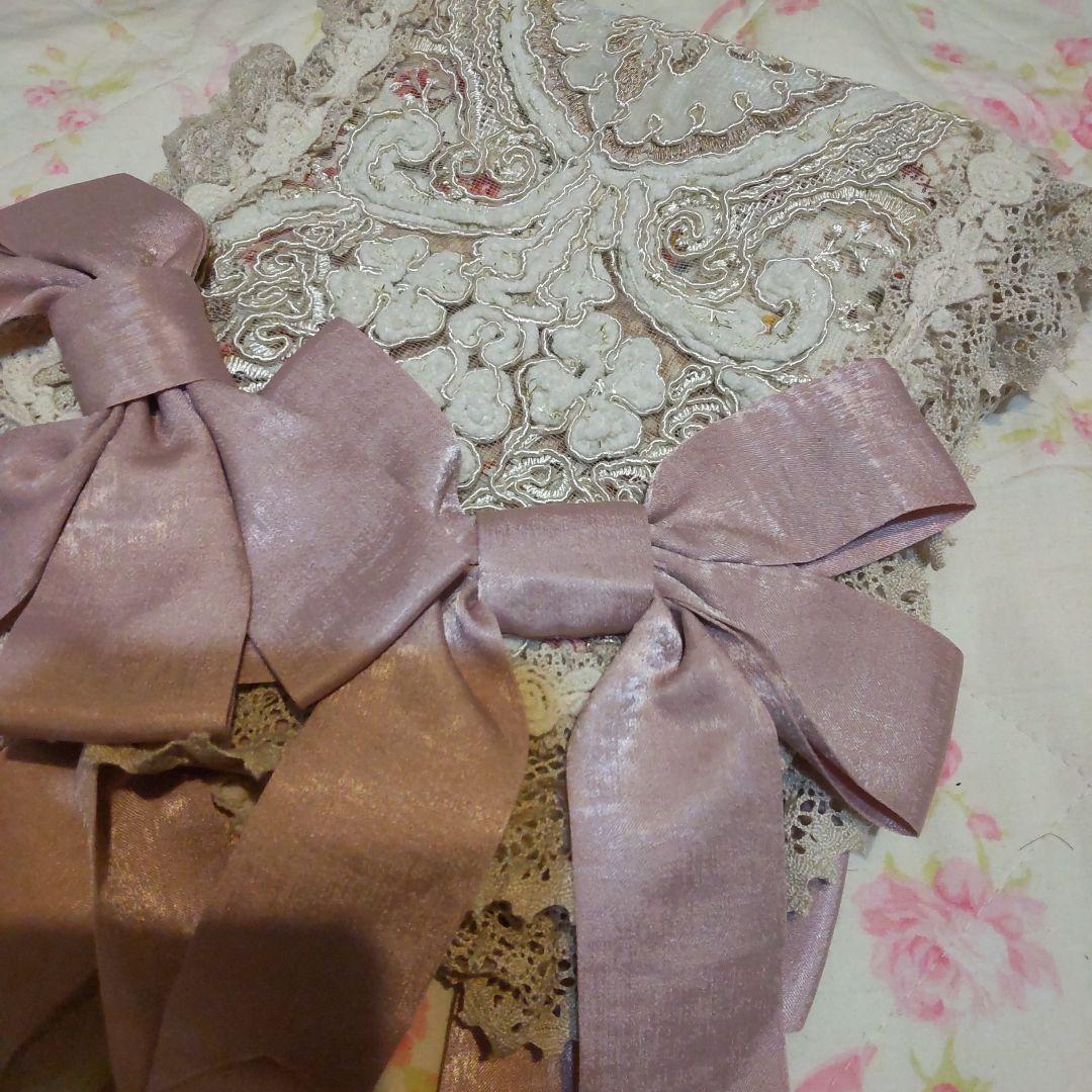 Luxmira♡ヘッドドレス