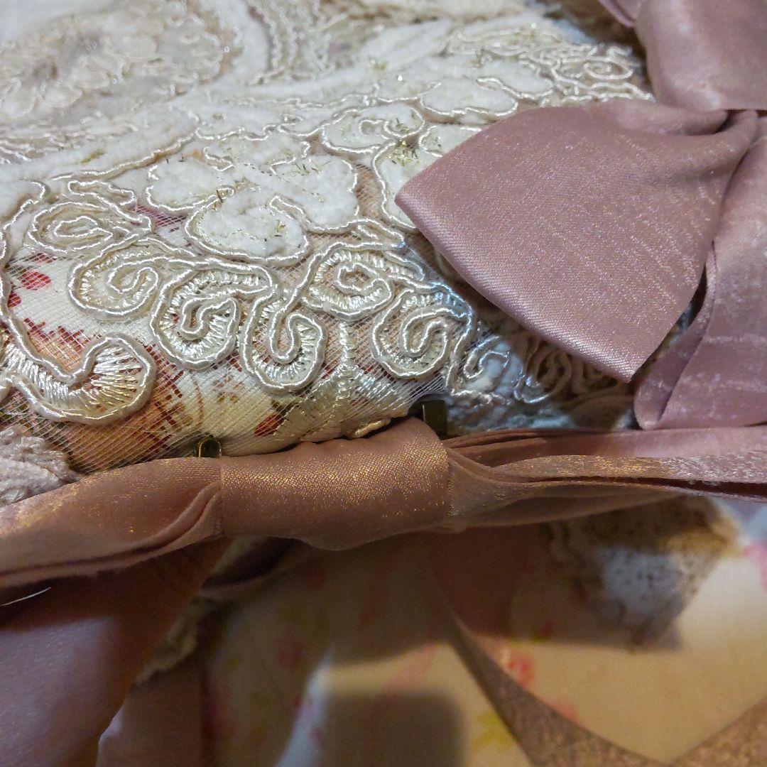 Luxmira♡ヘッドドレス