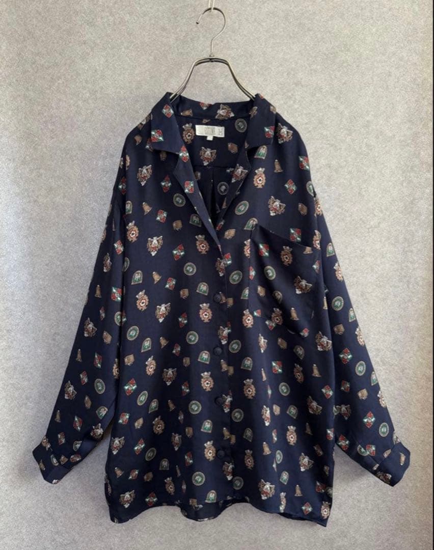 MAa Boco様 リクエスト 2点 まとめ商品