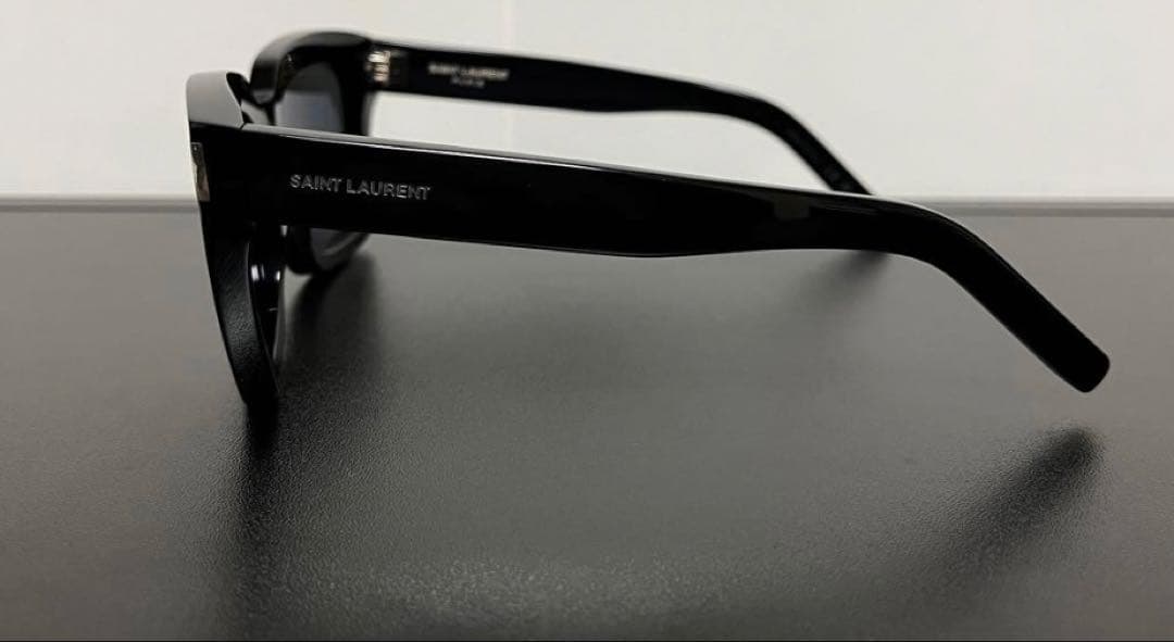 小物 SAINT LAURENT BOLD1 001