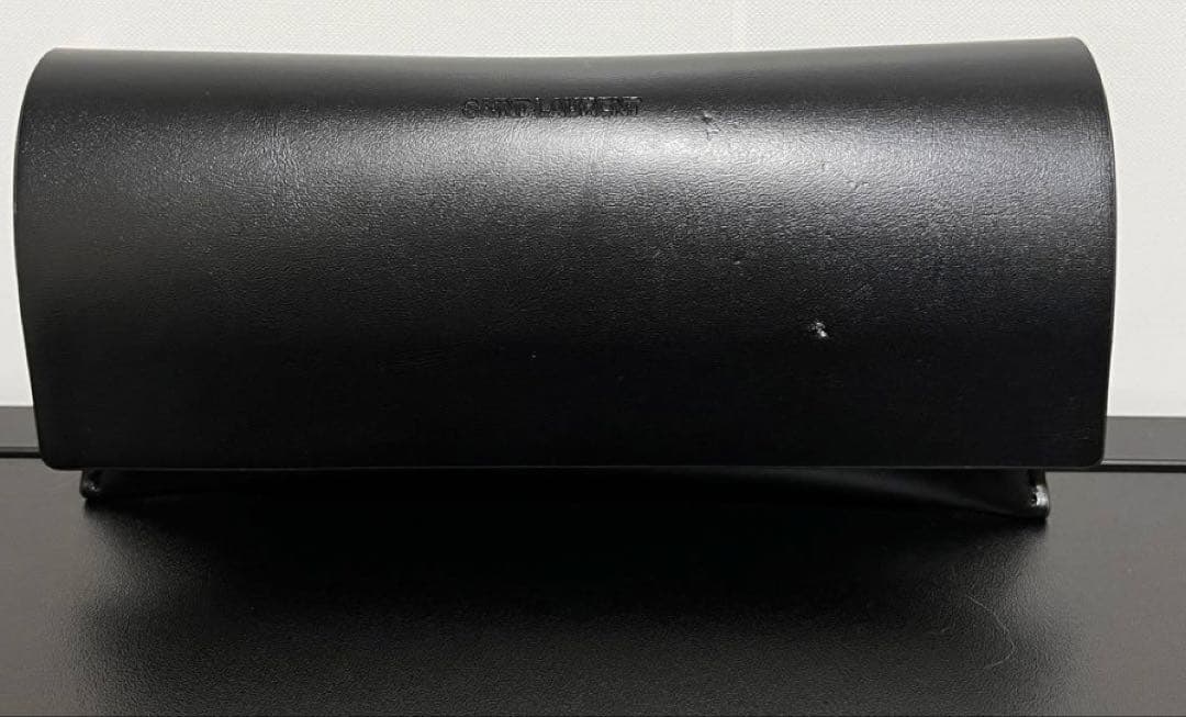 小物 SAINT LAURENT BOLD1 001