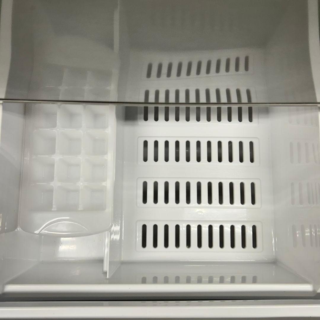 766Z 冷蔵庫 一人暮らし向け 洗濯機 電子レンジ 3点セット 大人気モデル