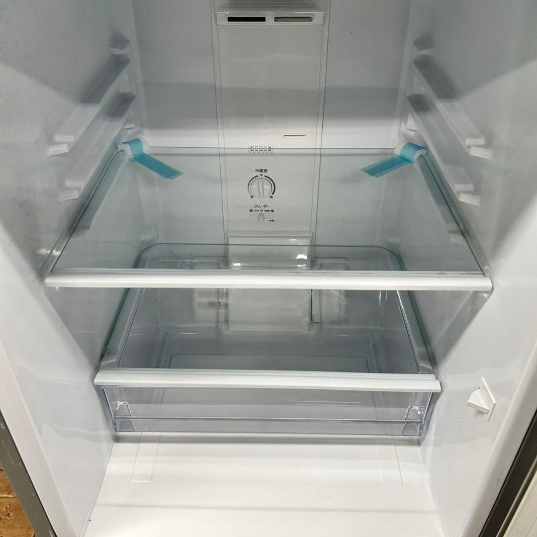 766Z 冷蔵庫 一人暮らし向け 洗濯機 電子レンジ 3点セット 大人気モデル