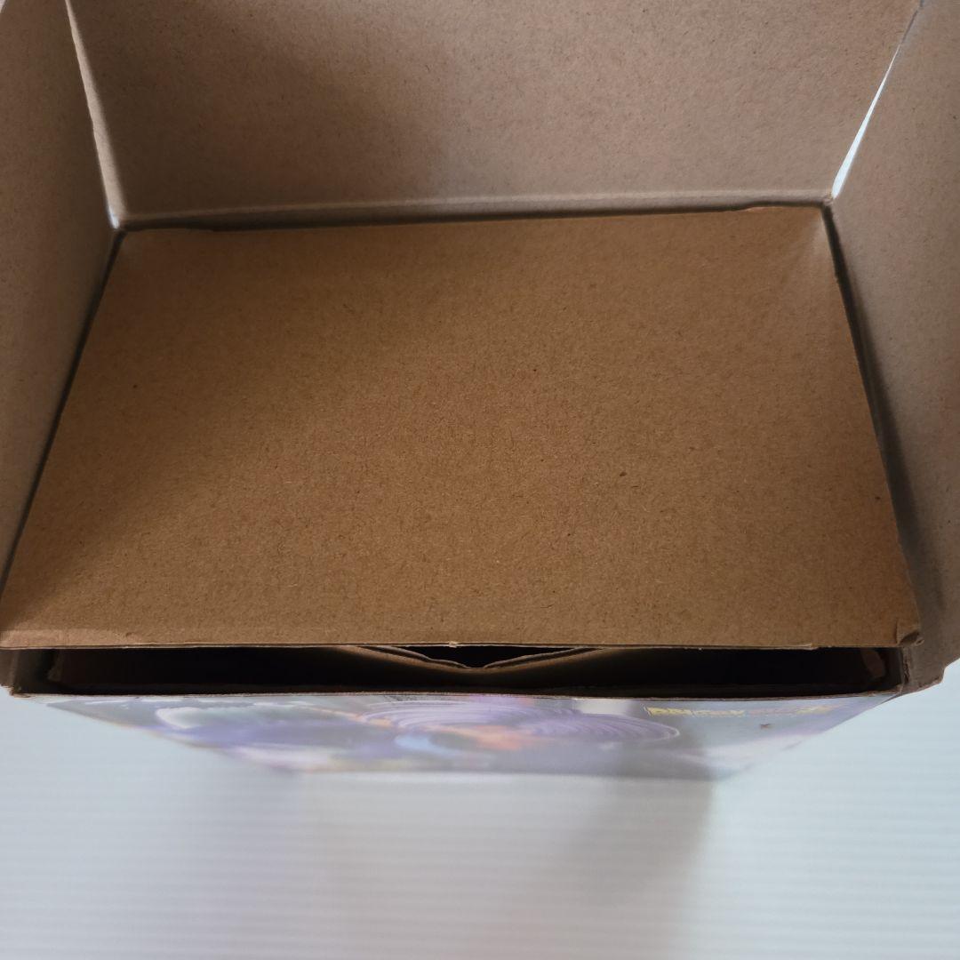 だーしゃん。内袋未開封❗ドラゴンボール超 LEGENDS トランクス