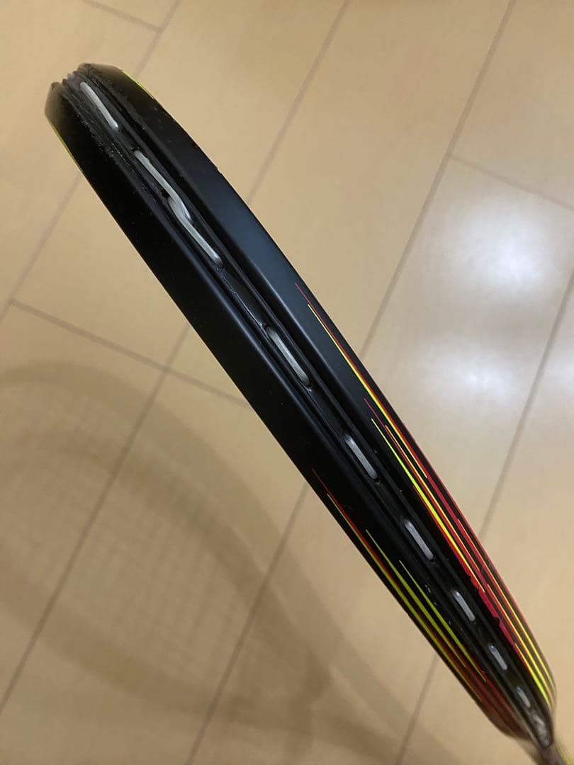 MIZUNO ACRO SPEED S-01 ミズノ アクロスピード S-01