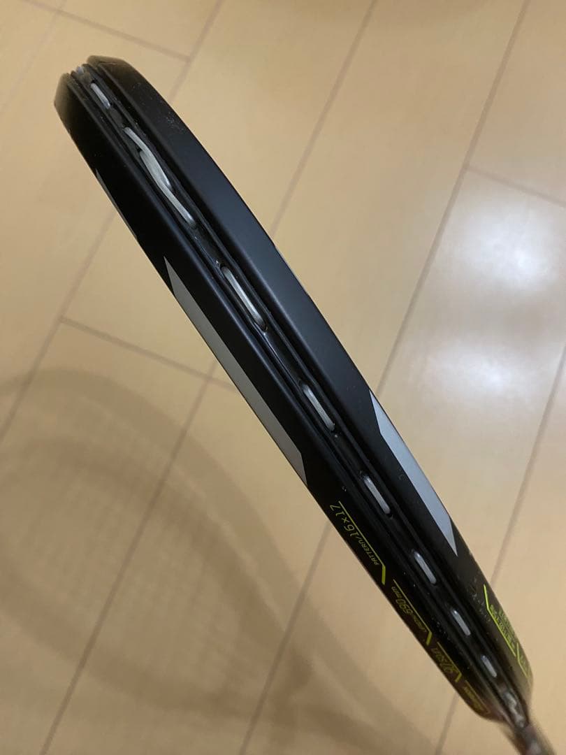 MIZUNO ACRO SPEED S-01 ミズノ アクロスピード S-01