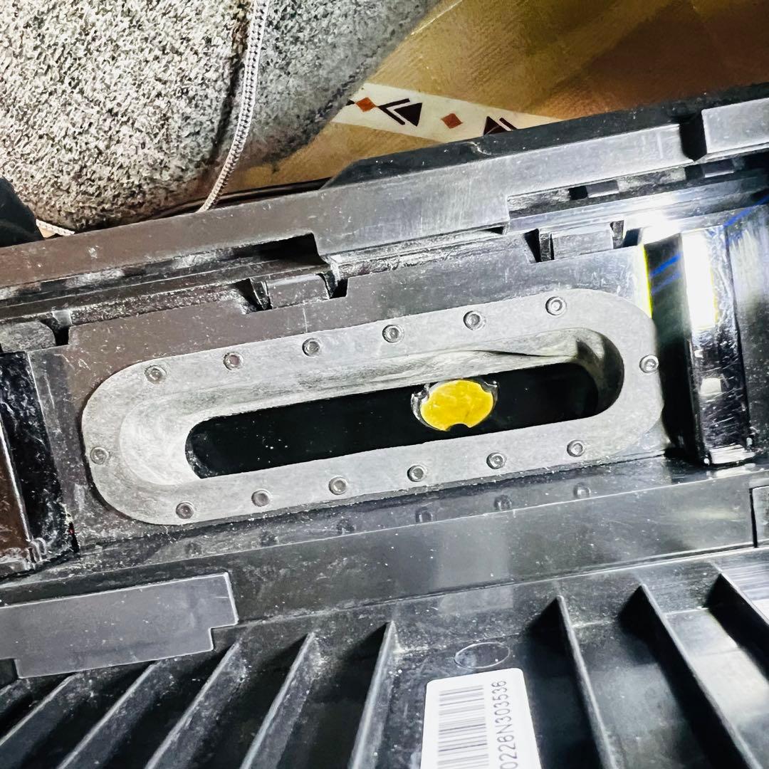 iRobot ルンバ i7 ロボット掃除機【消耗品・付属品セット】