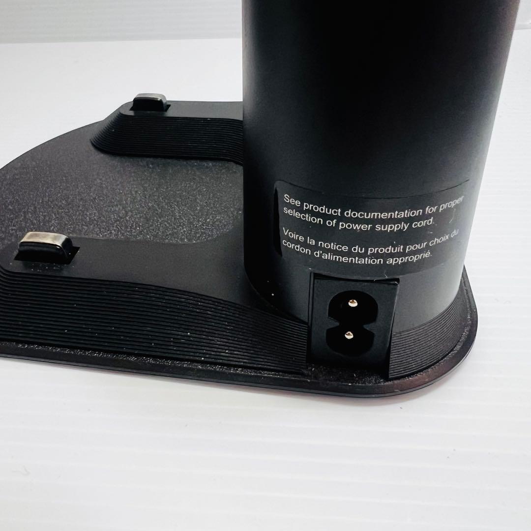 iRobot ルンバ i7 ロボット掃除機【消耗品・付属品セット】