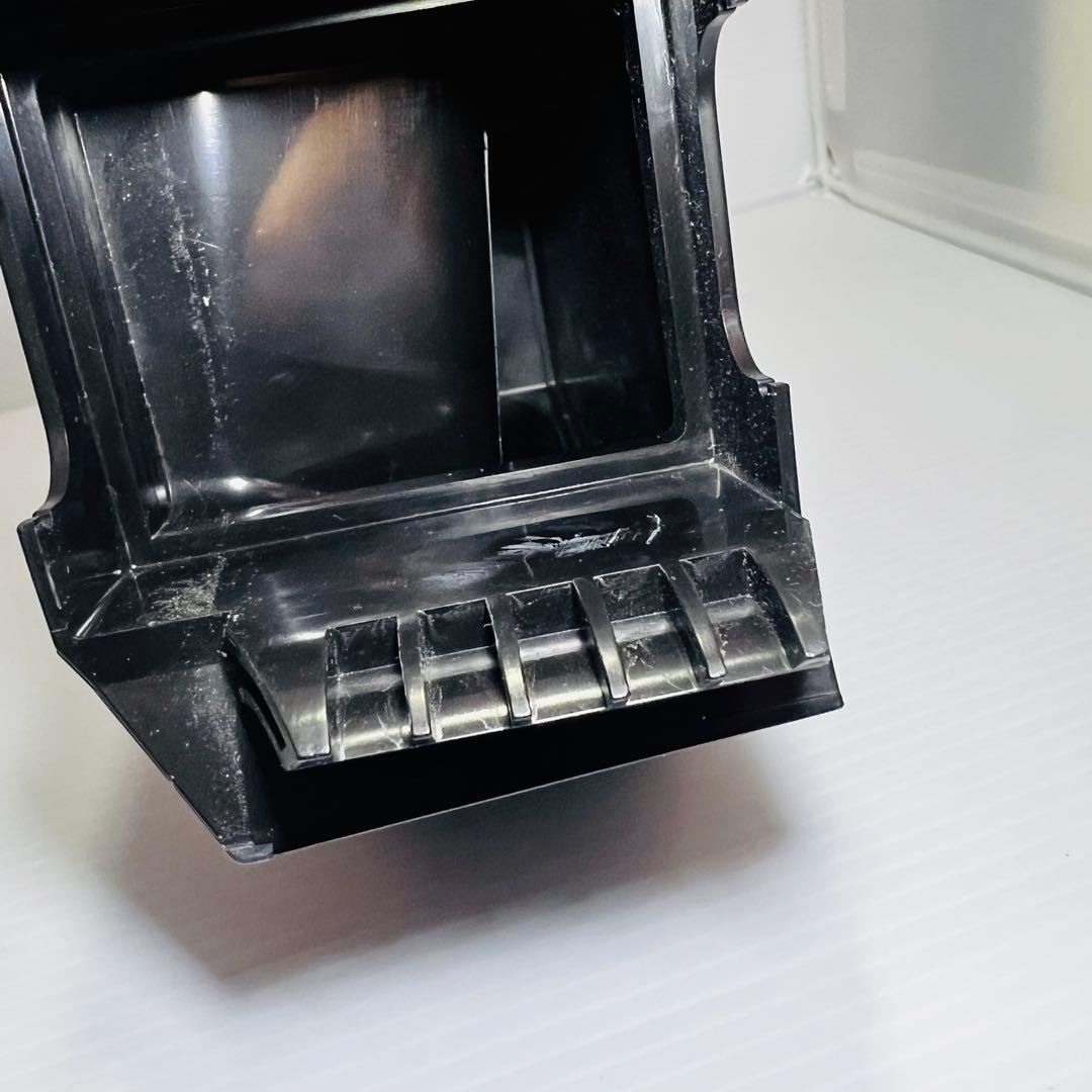 iRobot ルンバ i7 ロボット掃除機【消耗品・付属品セット】