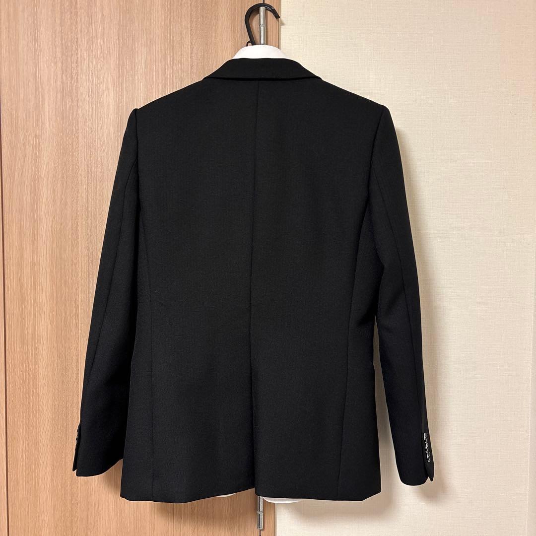 waltz by BEAMS DESIGN フォーマルスーツ 165A