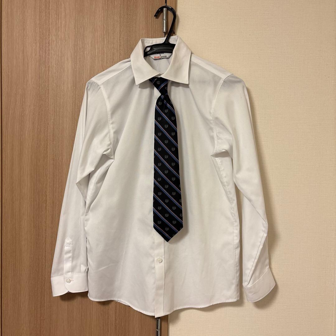 waltz by BEAMS DESIGN フォーマルスーツ 165A