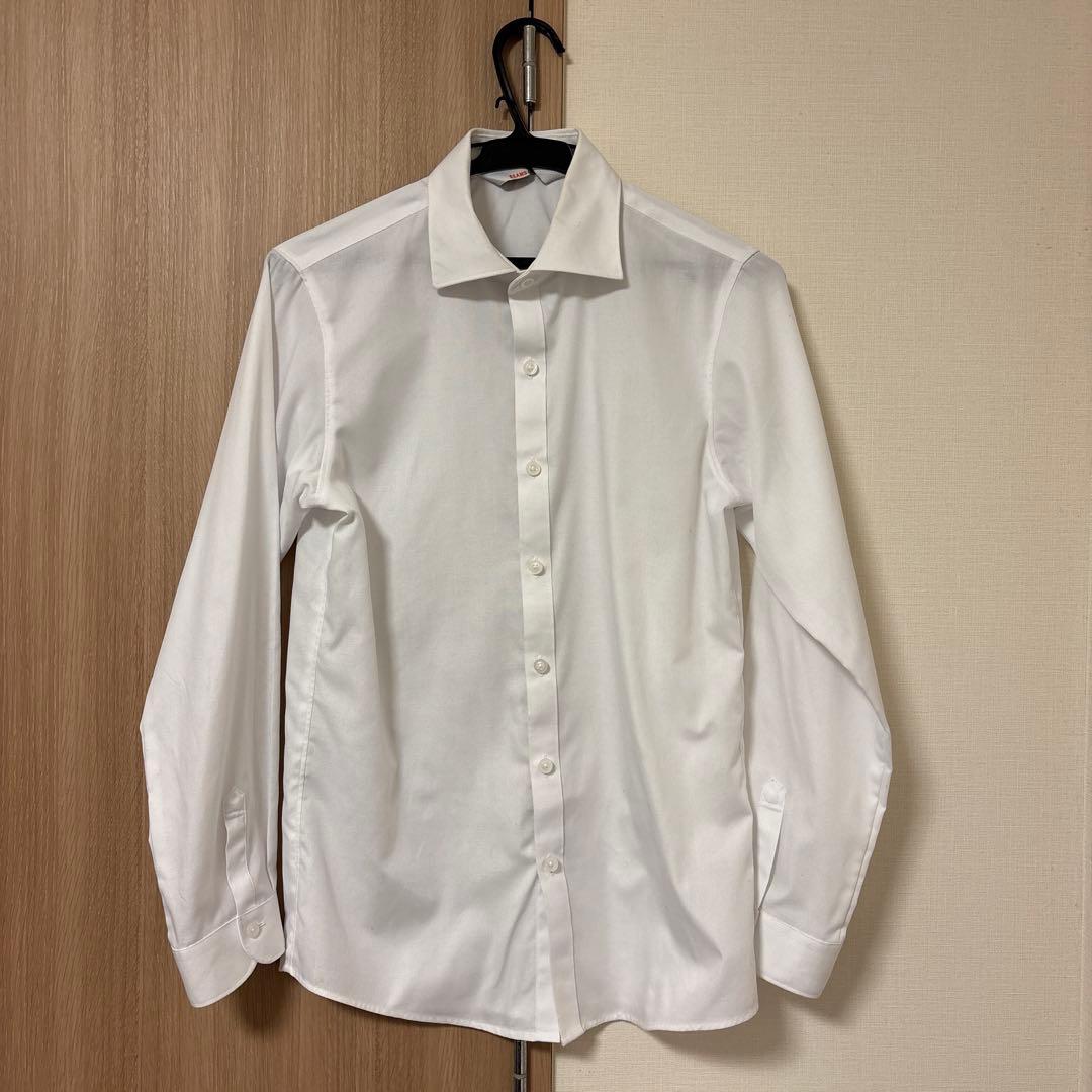 waltz by BEAMS DESIGN フォーマルスーツ 165A