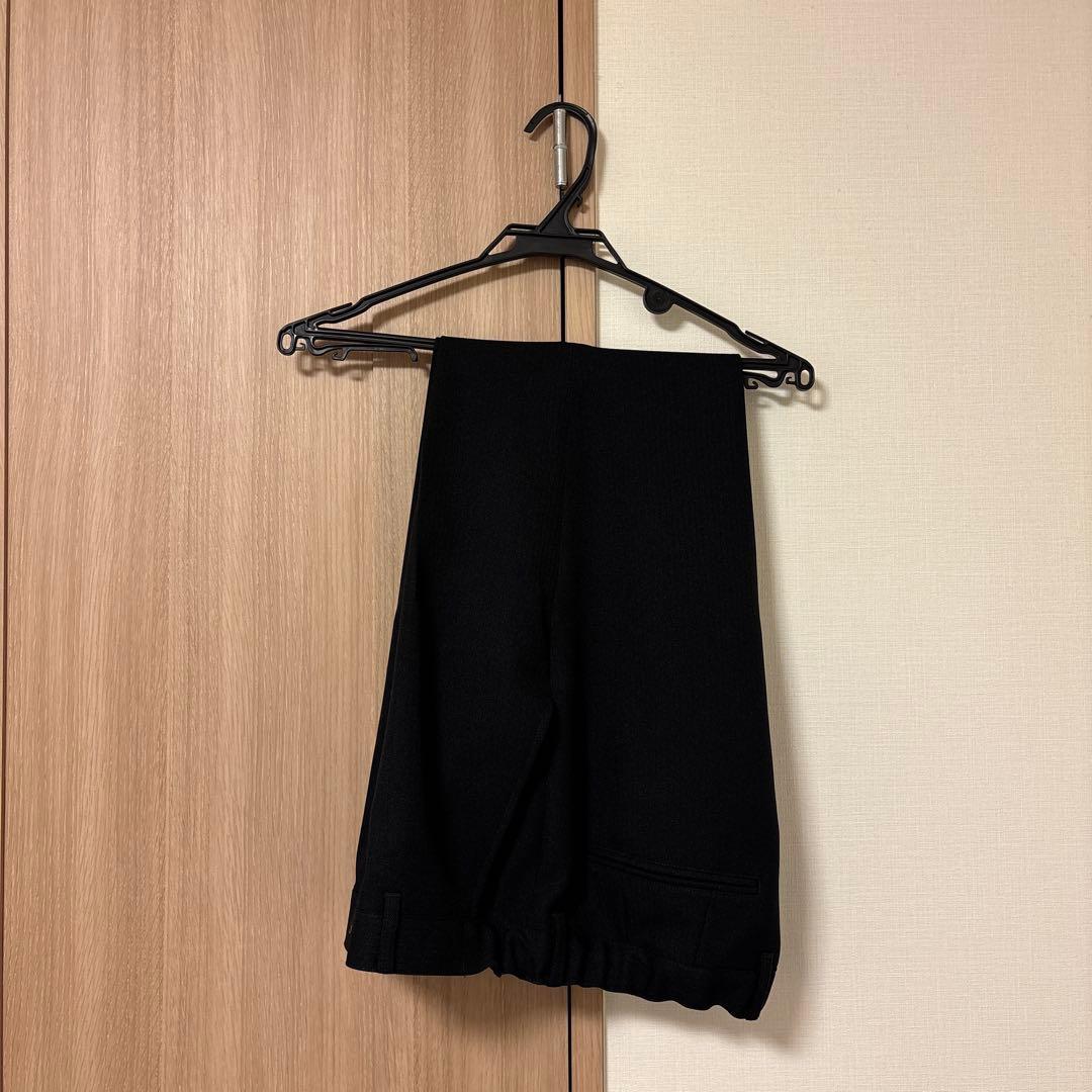 waltz by BEAMS DESIGN フォーマルスーツ 165A