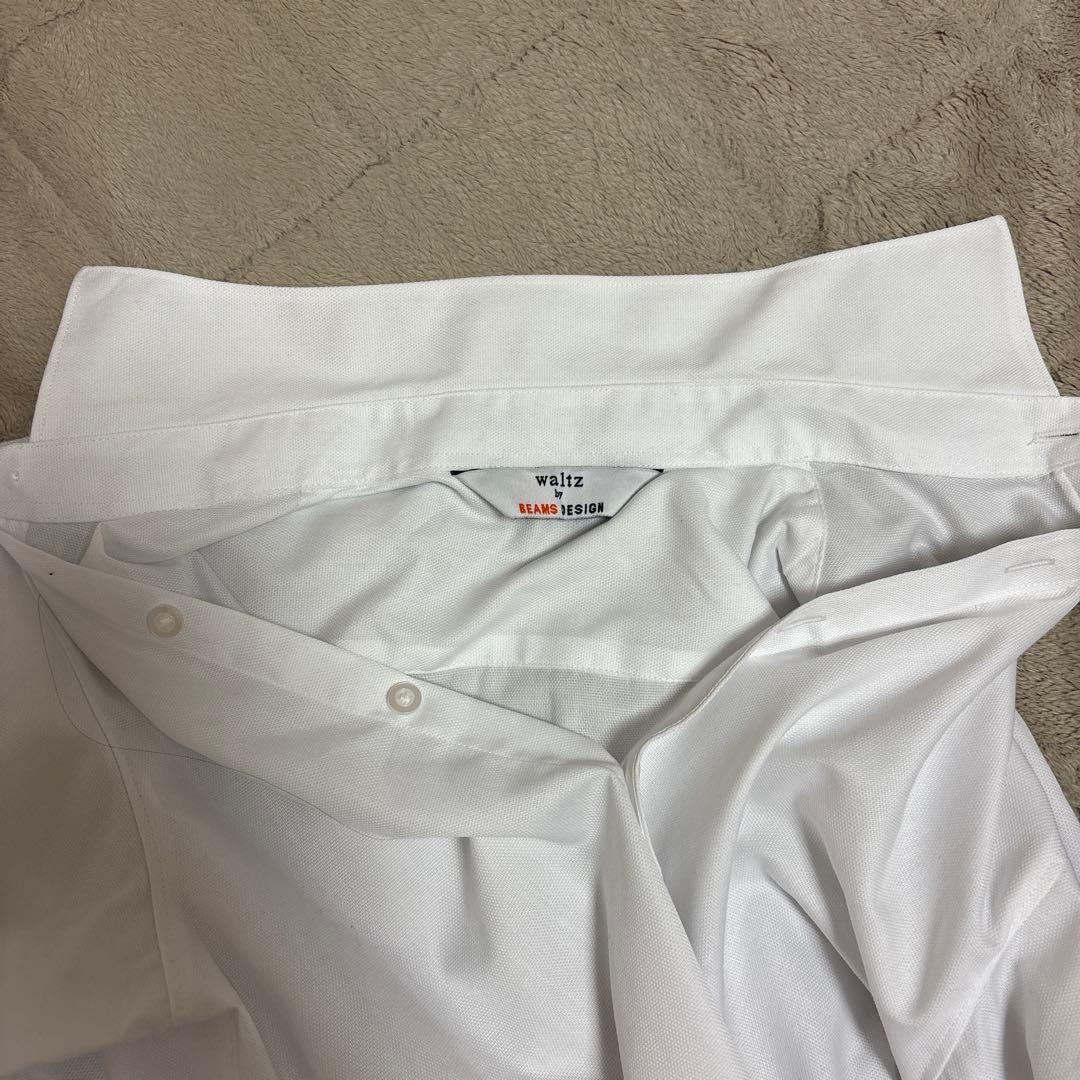 waltz by BEAMS DESIGN フォーマルスーツ 165A