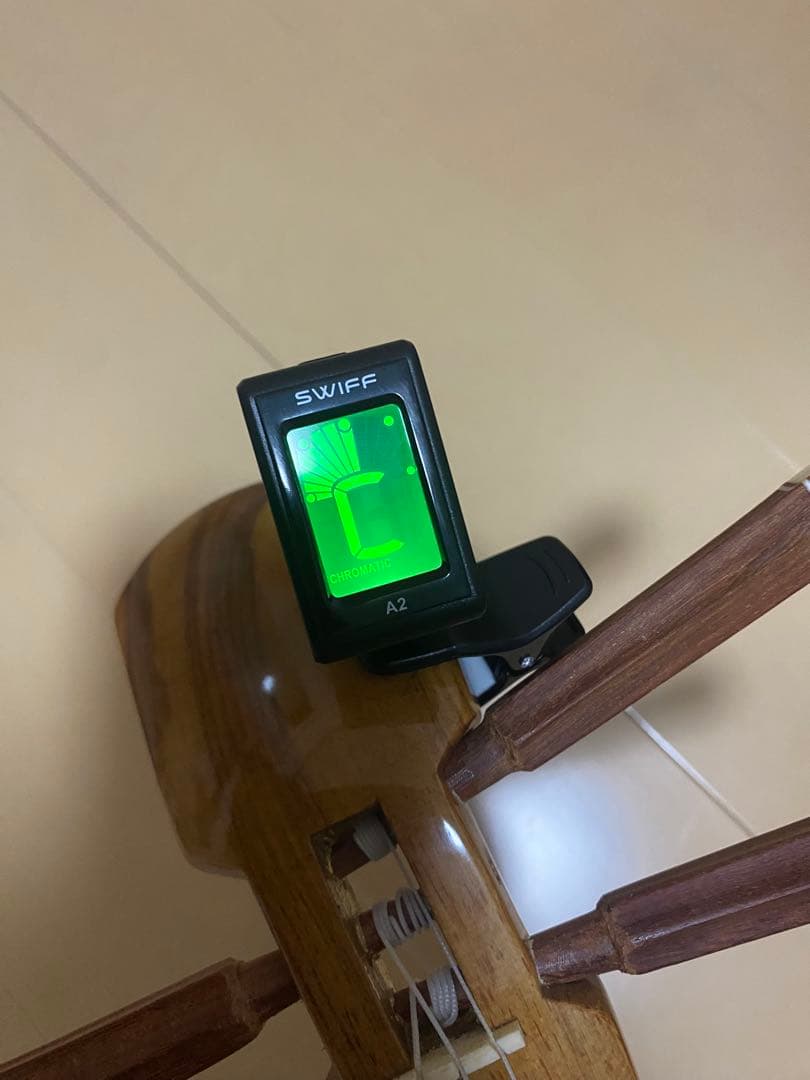 三線 本蛇皮 蛇革 沖縄 楽器【楽譜付き】